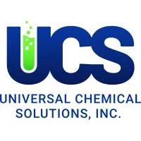 Universal Chemical Solutions Universal Chemical Solutions