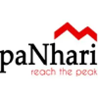 paNhari