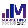 Marketing Doctor Inc. Marketing Doctor Inc.