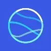 Payflow (YC S21) Payflow (YC S21)