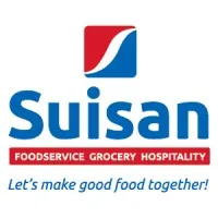 Suisan Company, Ltd.