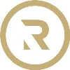 Round Table Group