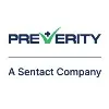 Preverity, a Sentact Company Preverity, a Sentact Company