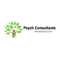 Psych Consultants