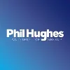 Phil Hughes Automotive Group Phil Hughes Automotive Group