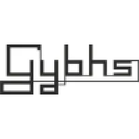 Gybhs