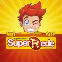 Supermercados SuperRede Supermercados SuperRede