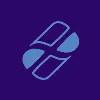 ThorTech Solutions ThorTech Solutions