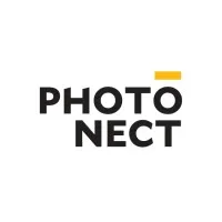 Photonect