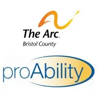 The Arc of Bristol County proAbility