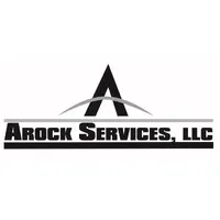 Arock Services LLC