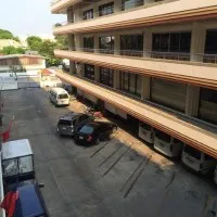 SIAM INTERNATIONAL ACCOUNTING MANAGEMENT LTD.