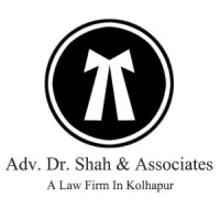  Adv. Dr. Shah & Associates