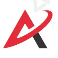 ASAP CONSULTING ASAP CONSULTING