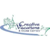 Creative Vacations & Cruise Centers