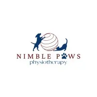 Nimble Paws Physiotherapy Nimble Paws Physiotherapy