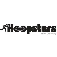 Hoopsters Sports Consultancy