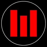 MARKZMANIA Digital Marketing Agency MARKZMANIA Digital Marketing Agency