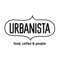 URBANISTA