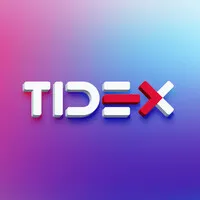 Tidex Global