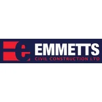 EMMETTS CIVIL CONSTRUCTION LIMITED