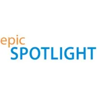 epicSPOTLIGHT