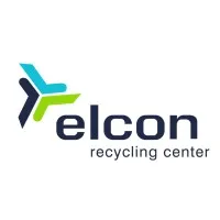 Elcon Recycling Center