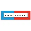 Brain Surgery Worldwide, Inc. Brain Surgery Worldwide, Inc.