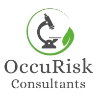OccuRisk Consultants