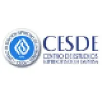 CESDE - Centro de Estudios Superiores de la Empresa