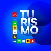 Ministério do Turismo