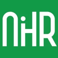 National Initiative Human Resource Company