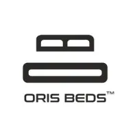 Oris Beds