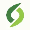 PaymentWorks PaymentWorks