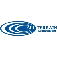 All Terrain Landscaping