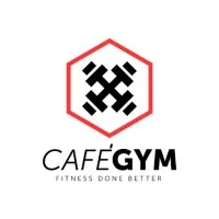 CaféGym