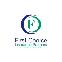 First Choice Insurance Partners First Choice Insurance Partners