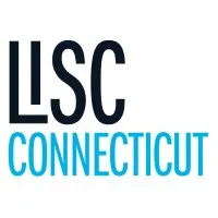 LISC Connecticut