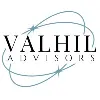 Valhil Advisors