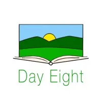 Day Eight