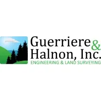 GUERRIERE & HALNON, INC.