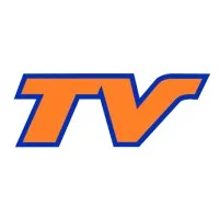 Treasure Valley Community College