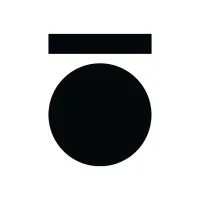 studio fivefold studio fivefold