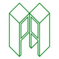 Pedro Alarcon y Cia.