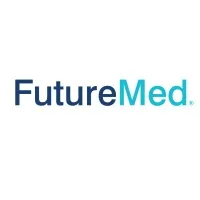 FutureMed