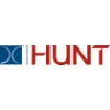 HUNT MORTGAGE GROUP HUNT MORTGAGE GROUP