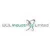 BCL Industries Limited