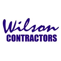 Wilson Contractors