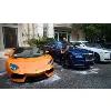 Tai Lopez SMMA | Digital Marketing Ecommerce Consulting | Training