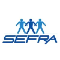 Sefra Segurança Sefra Segurança